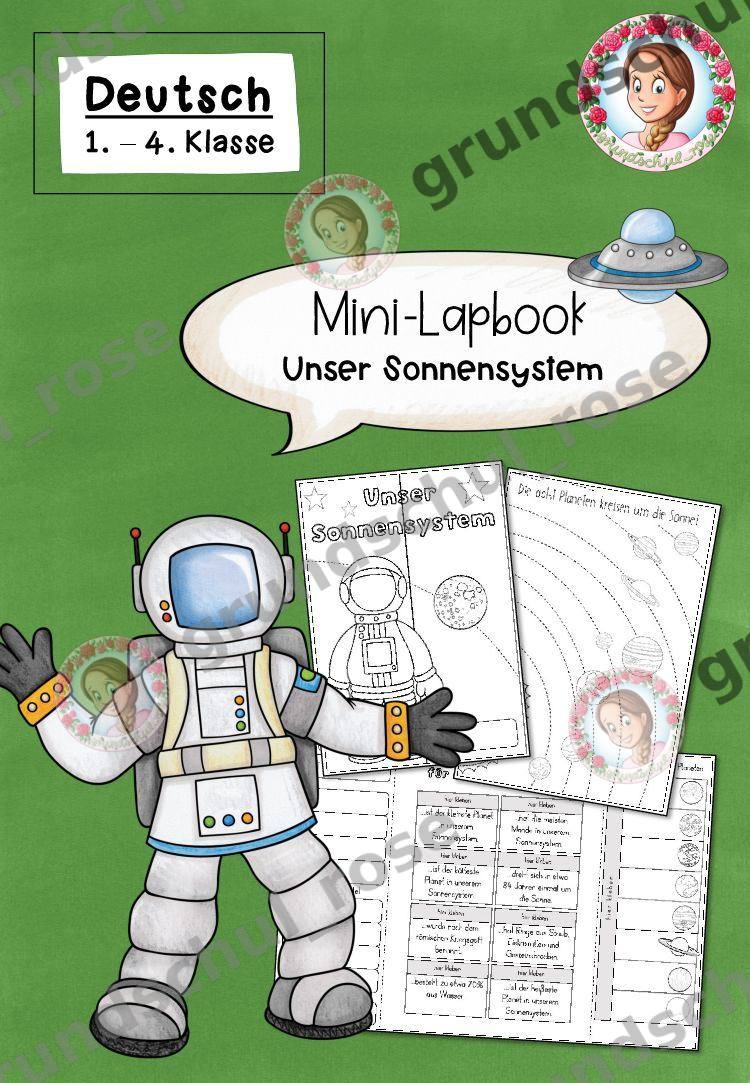 Materialvorschau, Seite 5