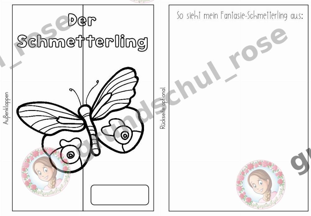 Materialvorschau, Seite 1