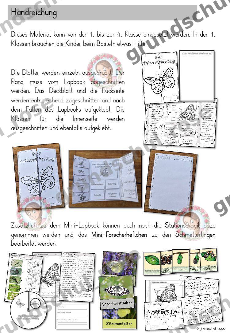 Materialvorschau, Seite 9