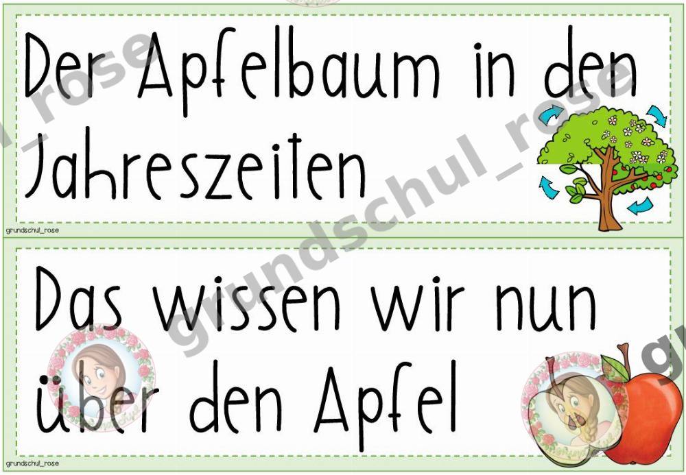 Materialvorschau, Seite 10