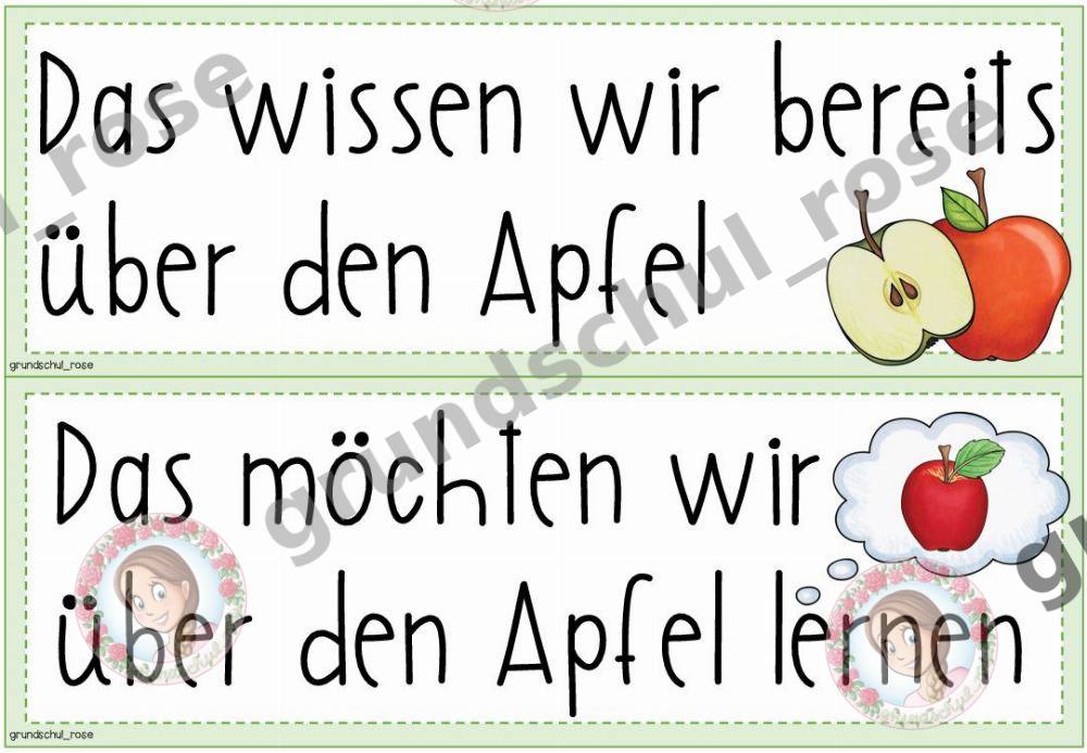 Materialvorschau, Seite 6