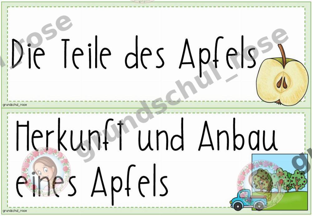 Materialvorschau, Seite 7