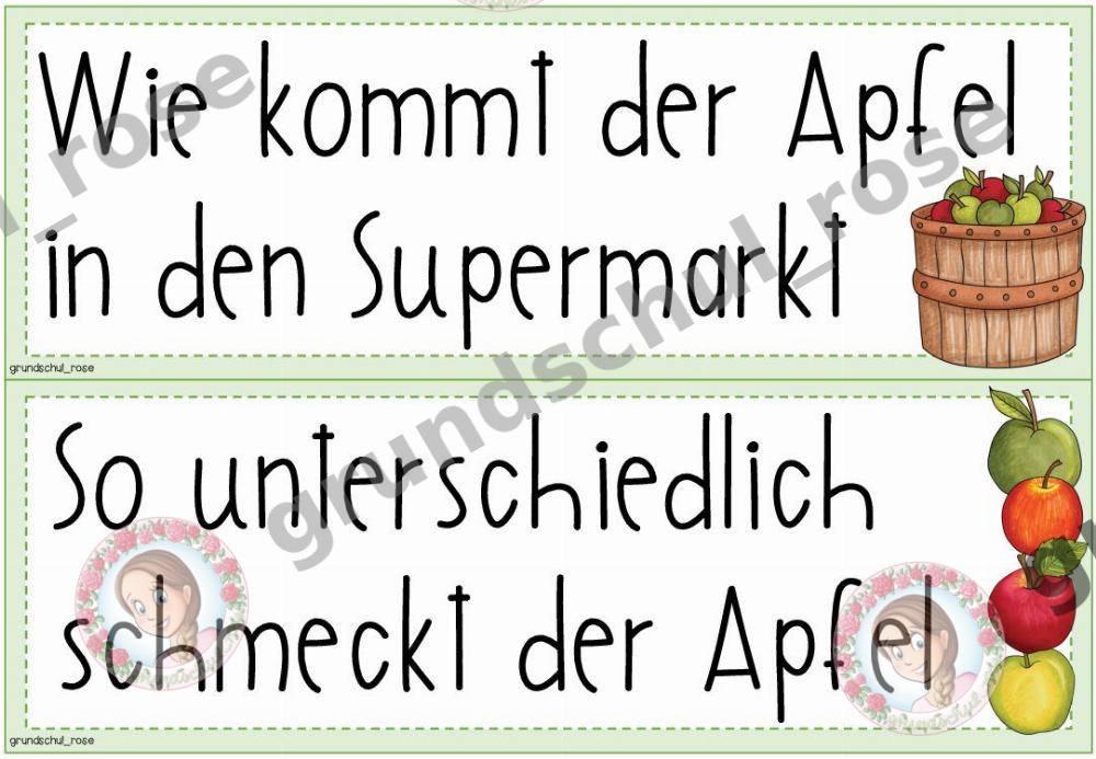 Materialvorschau, Seite 8