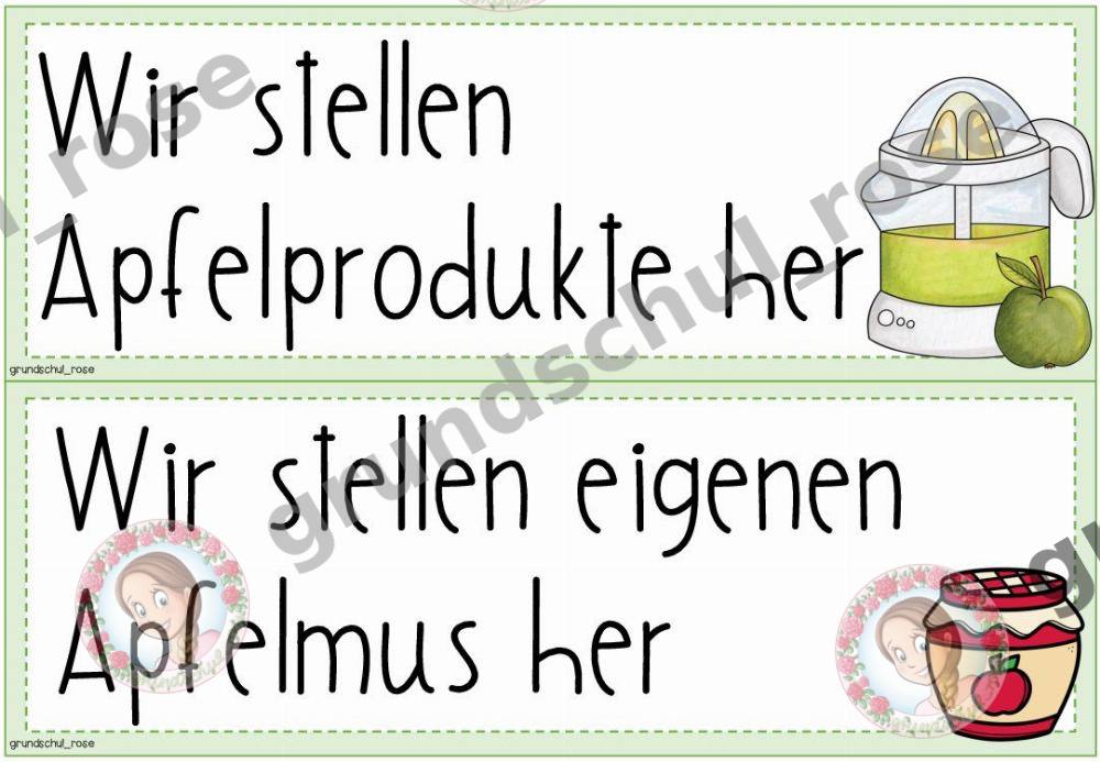 Materialvorschau, Seite 9