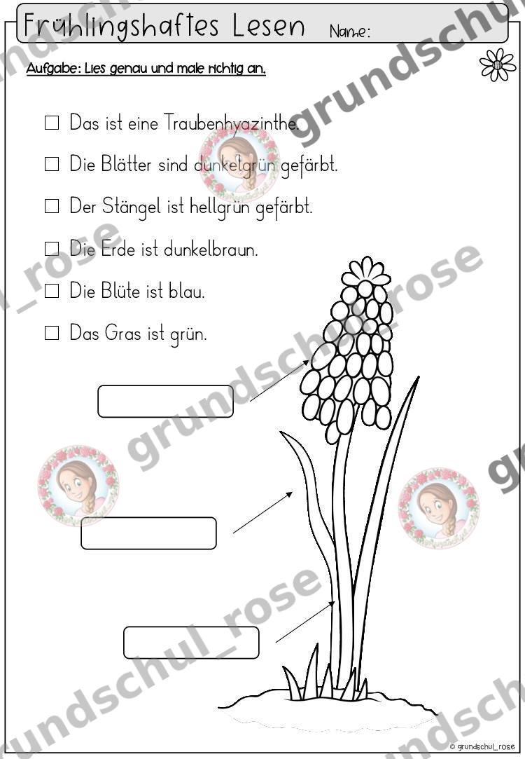 Materialvorschau, Seite 10