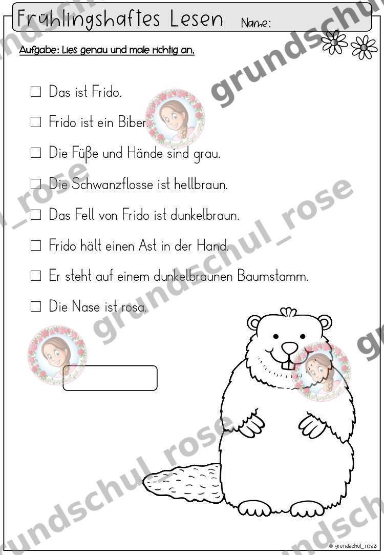 Materialvorschau, Seite 11
