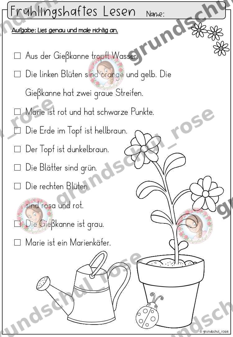Materialvorschau, Seite 12