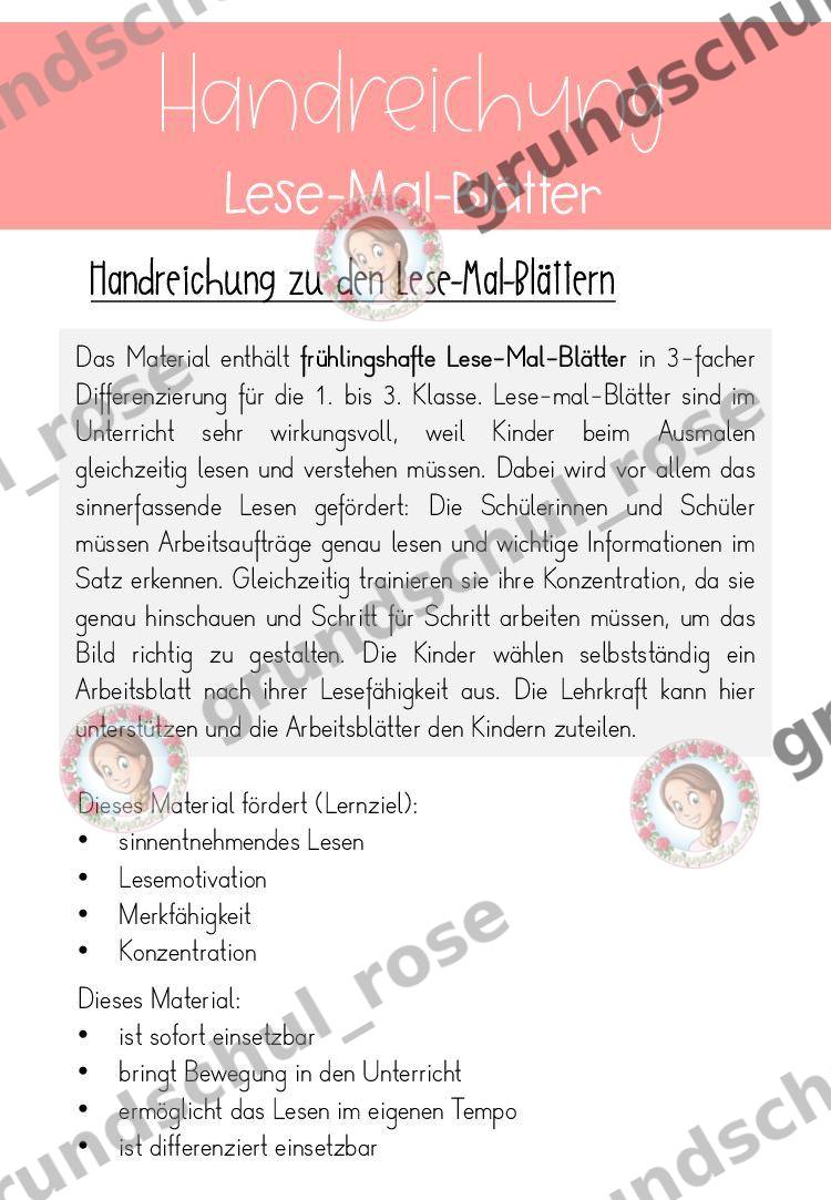 Materialvorschau, Seite 4
