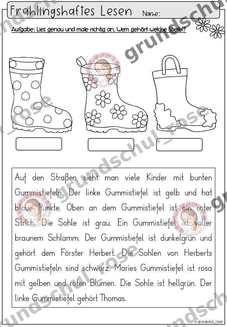 Materialvorschau, Seite 6