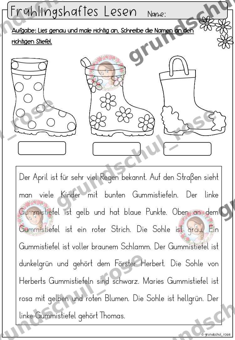 Materialvorschau, Seite 7