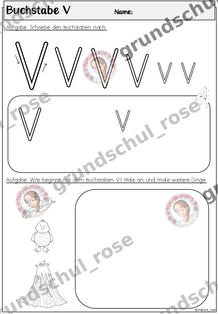 Materialvorschau, Seite 11
