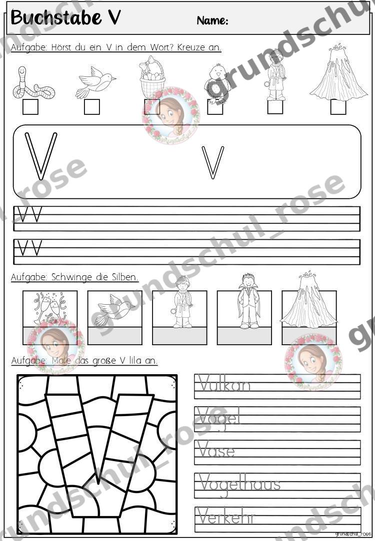 Materialvorschau, Seite 12