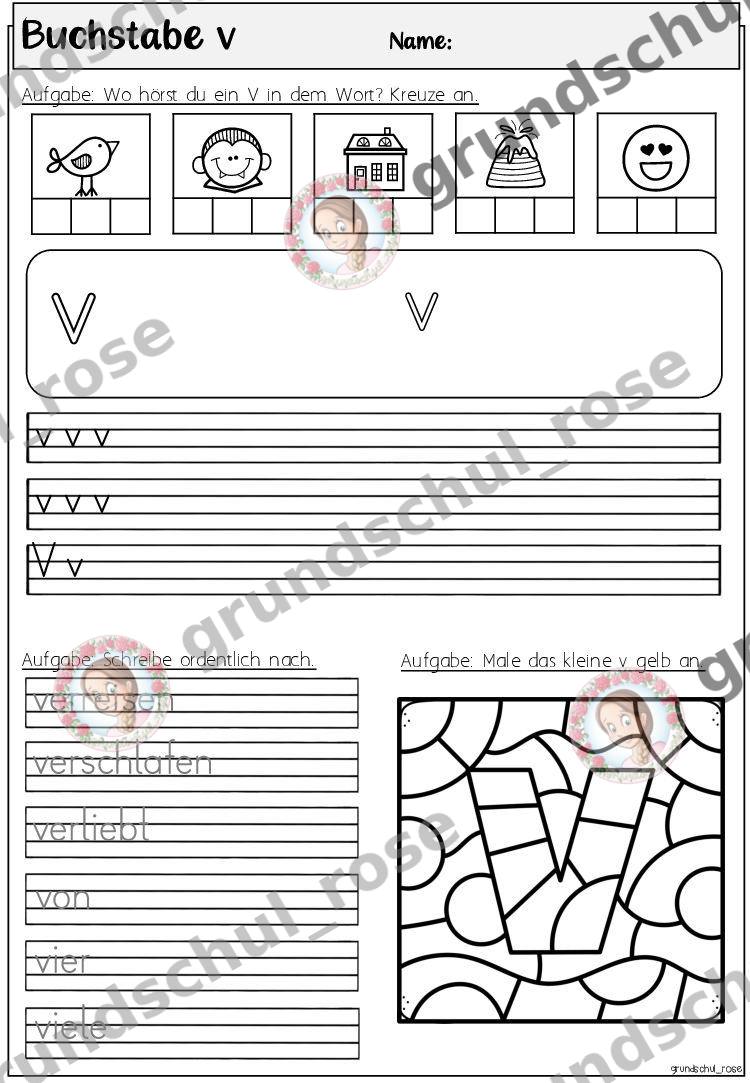 Materialvorschau, Seite 14
