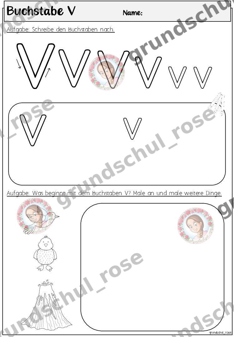 Materialvorschau, Seite 4