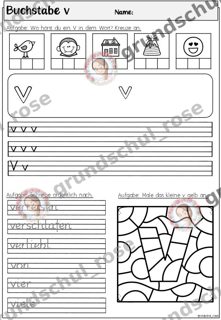 Materialvorschau, Seite 7