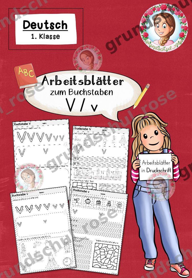 Materialvorschau, Seite 8