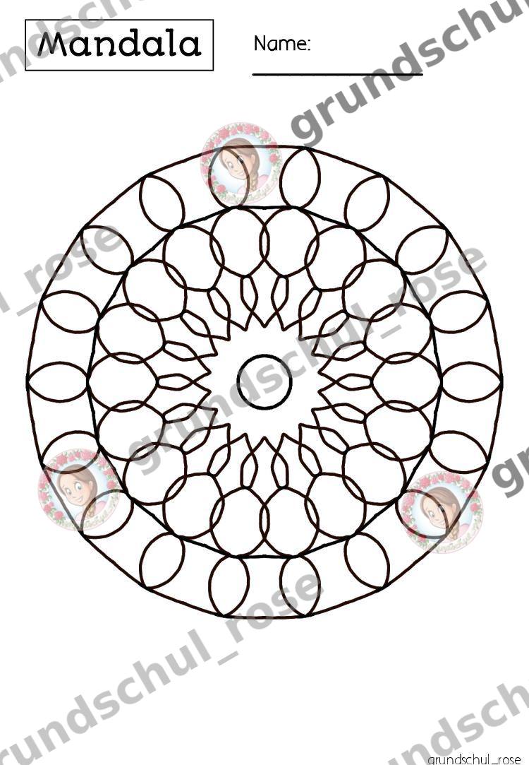 Materialvorschau, Seite 10