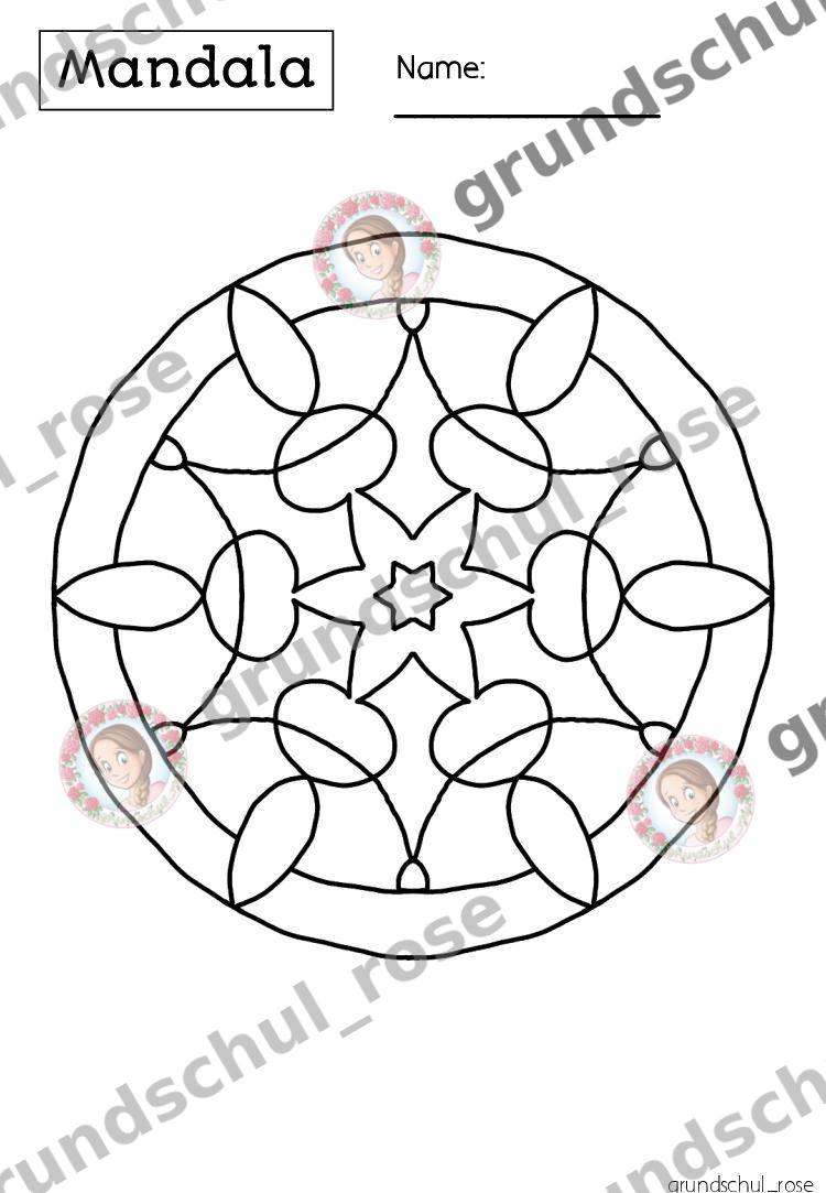 Materialvorschau, Seite 11