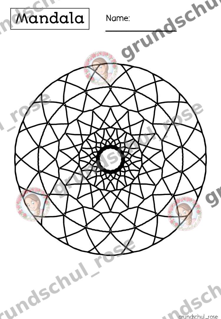 Materialvorschau, Seite 12