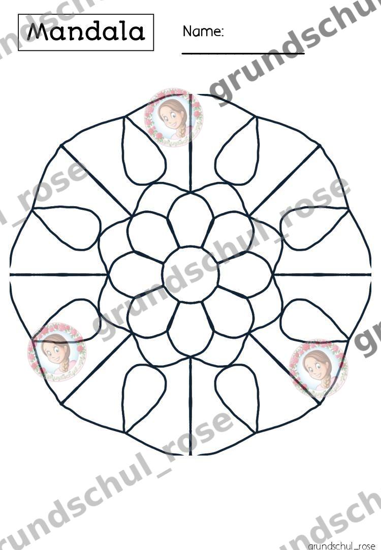 Materialvorschau, Seite 13