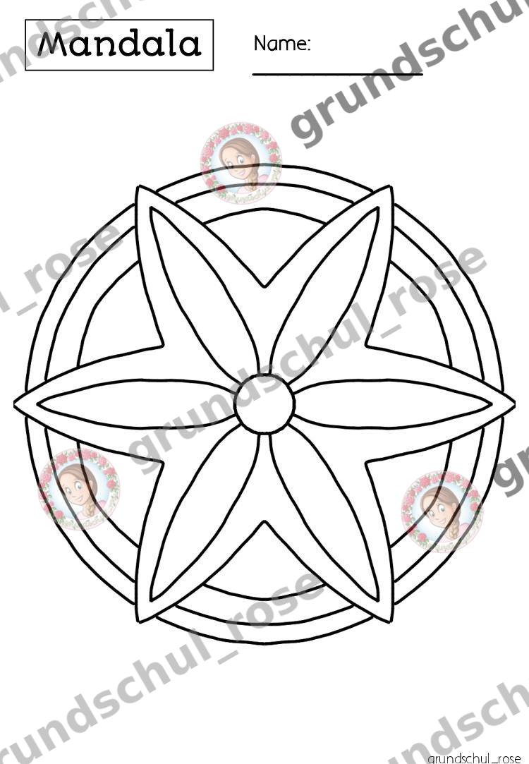 Materialvorschau, Seite 14
