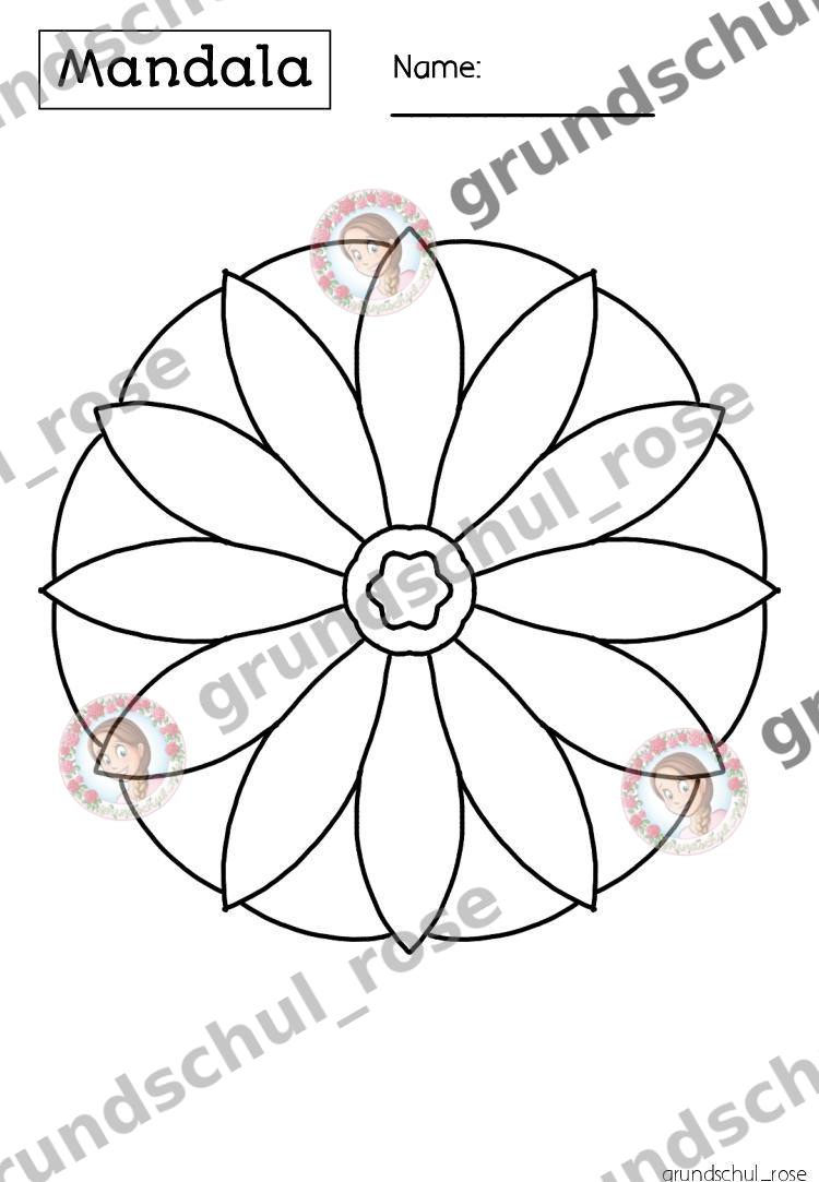 Materialvorschau, Seite 15