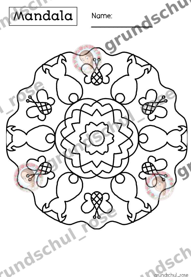Materialvorschau, Seite 4