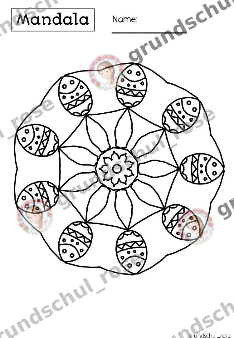Materialvorschau, Seite 6