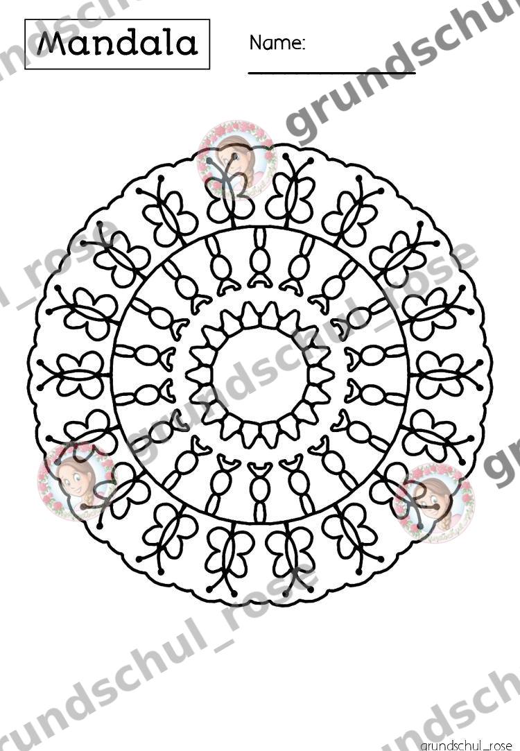 Materialvorschau, Seite 7