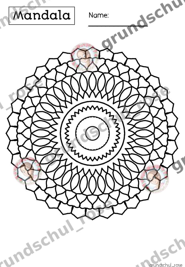 Materialvorschau, Seite 9