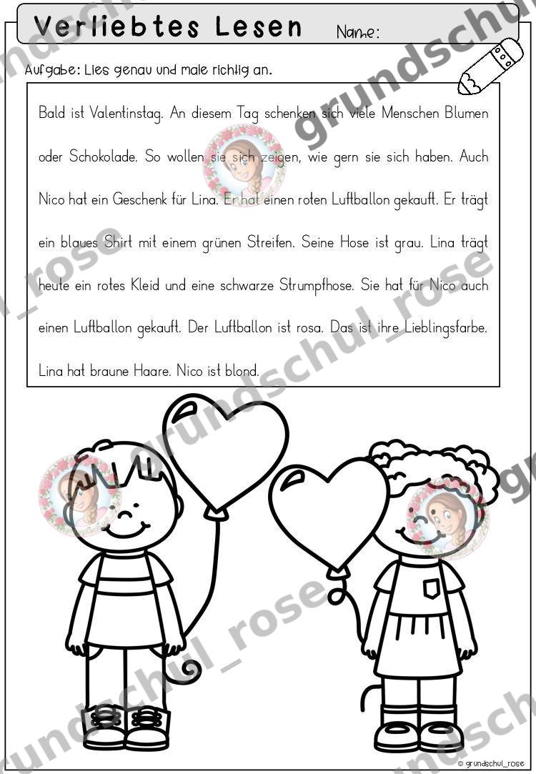 Materialvorschau, Seite 4