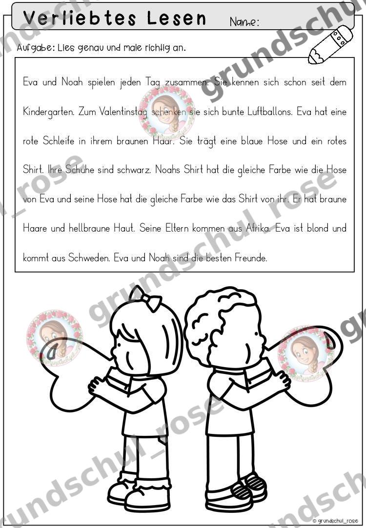 Materialvorschau, Seite 6