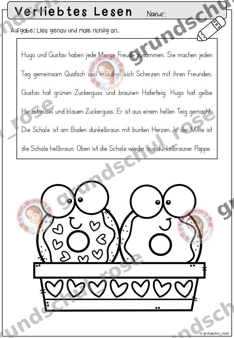 Materialvorschau, Seite 8