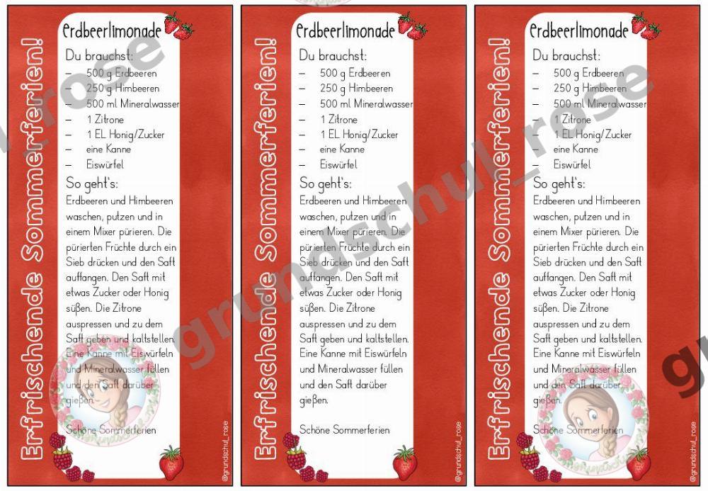 Materialvorschau, Seite 7