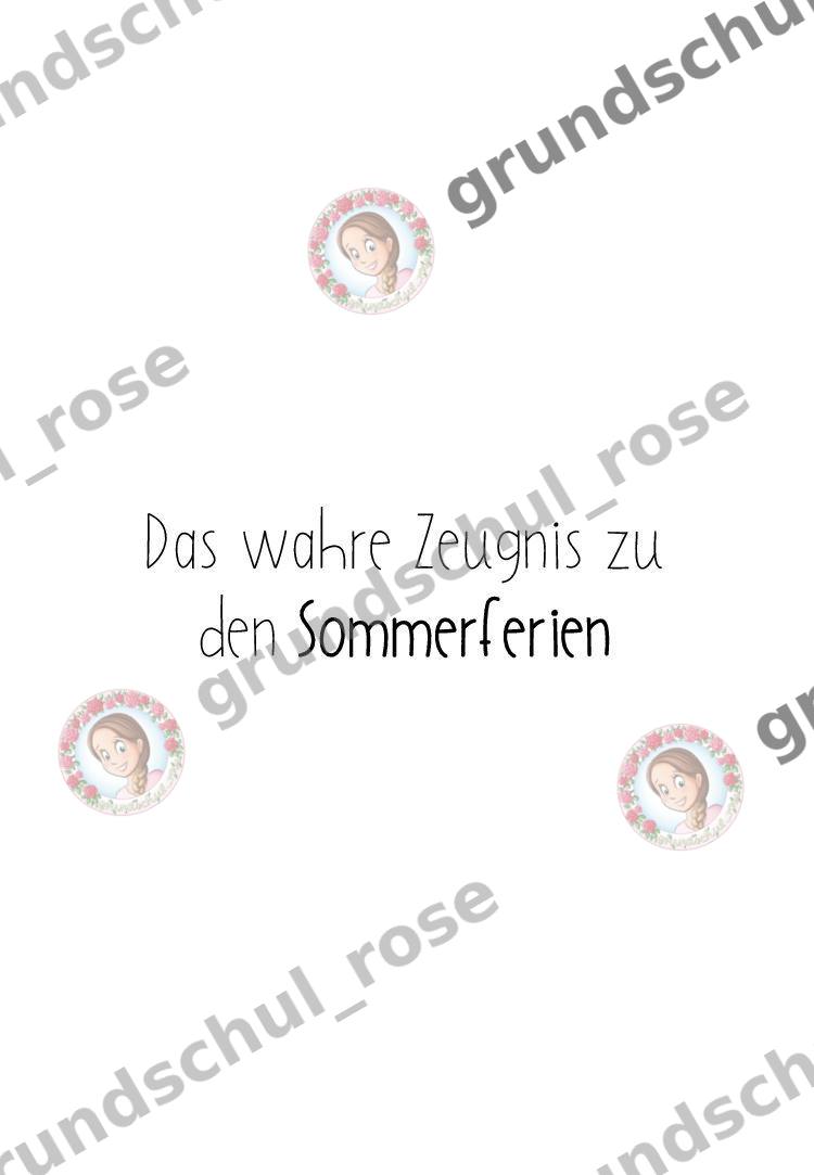 Materialvorschau, Seite 1