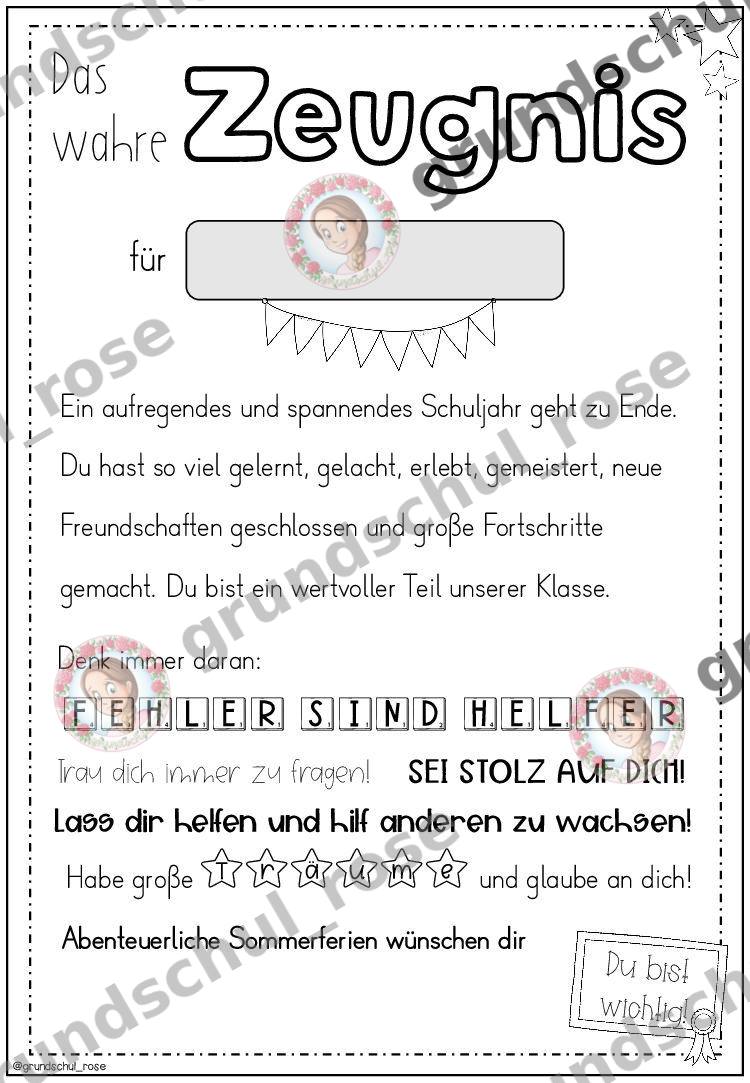 Materialvorschau, Seite 10