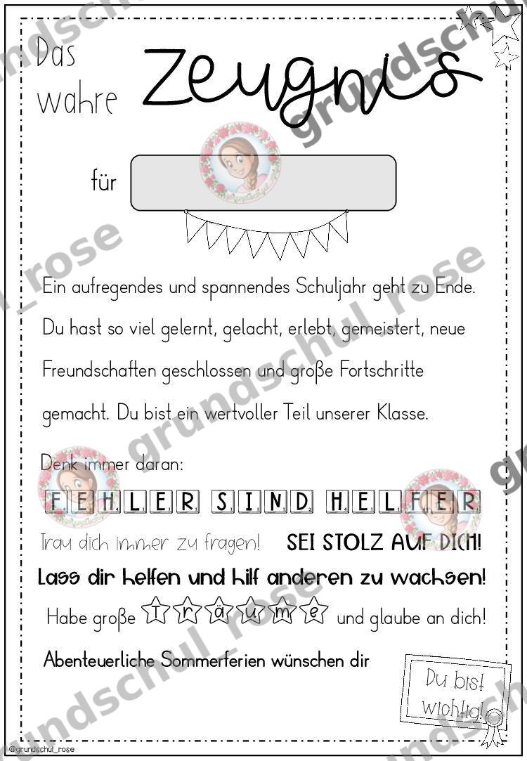 Materialvorschau, Seite 12