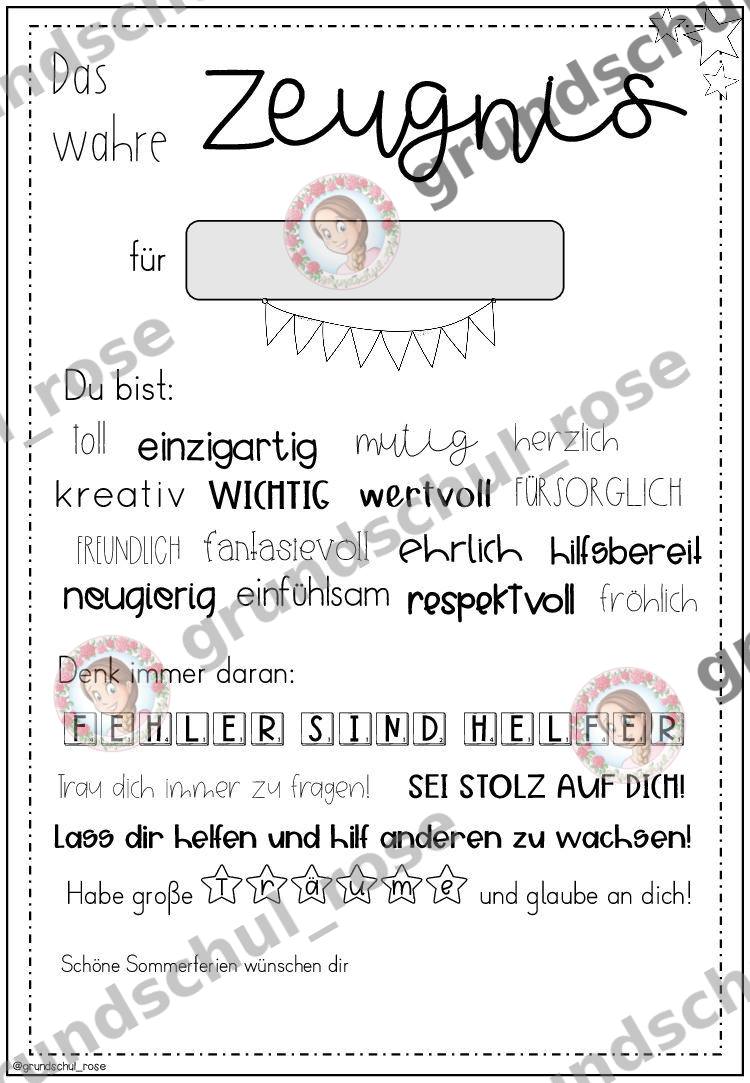 Materialvorschau, Seite 13
