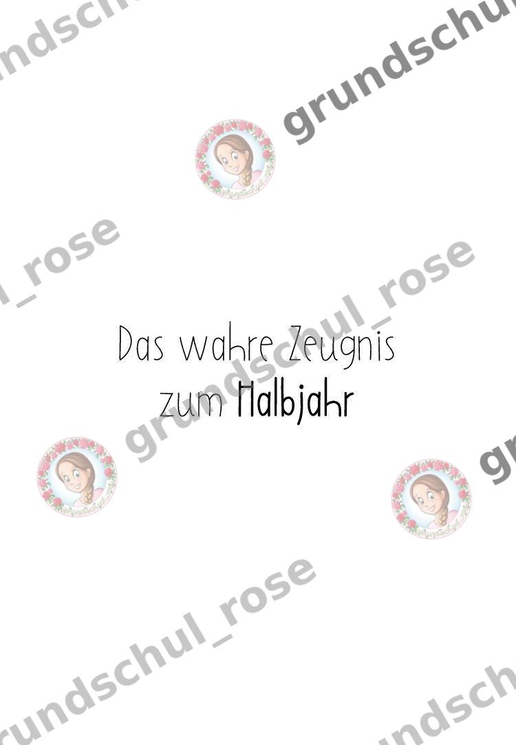 Materialvorschau, Seite 14