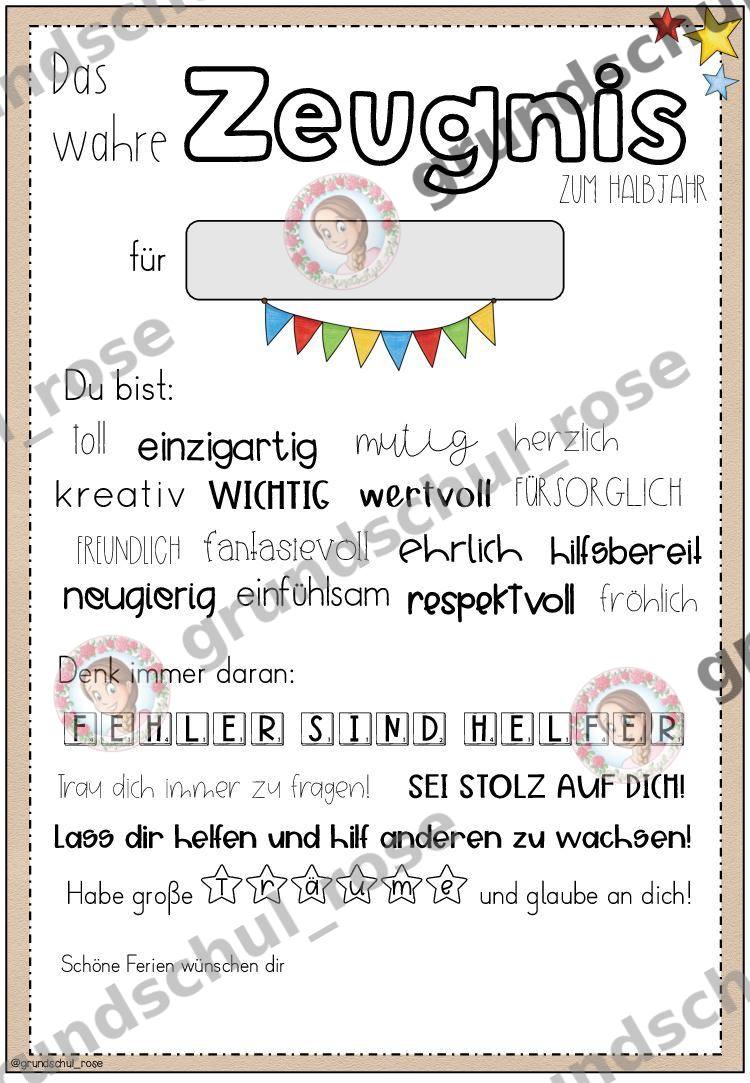 Materialvorschau, Seite 16