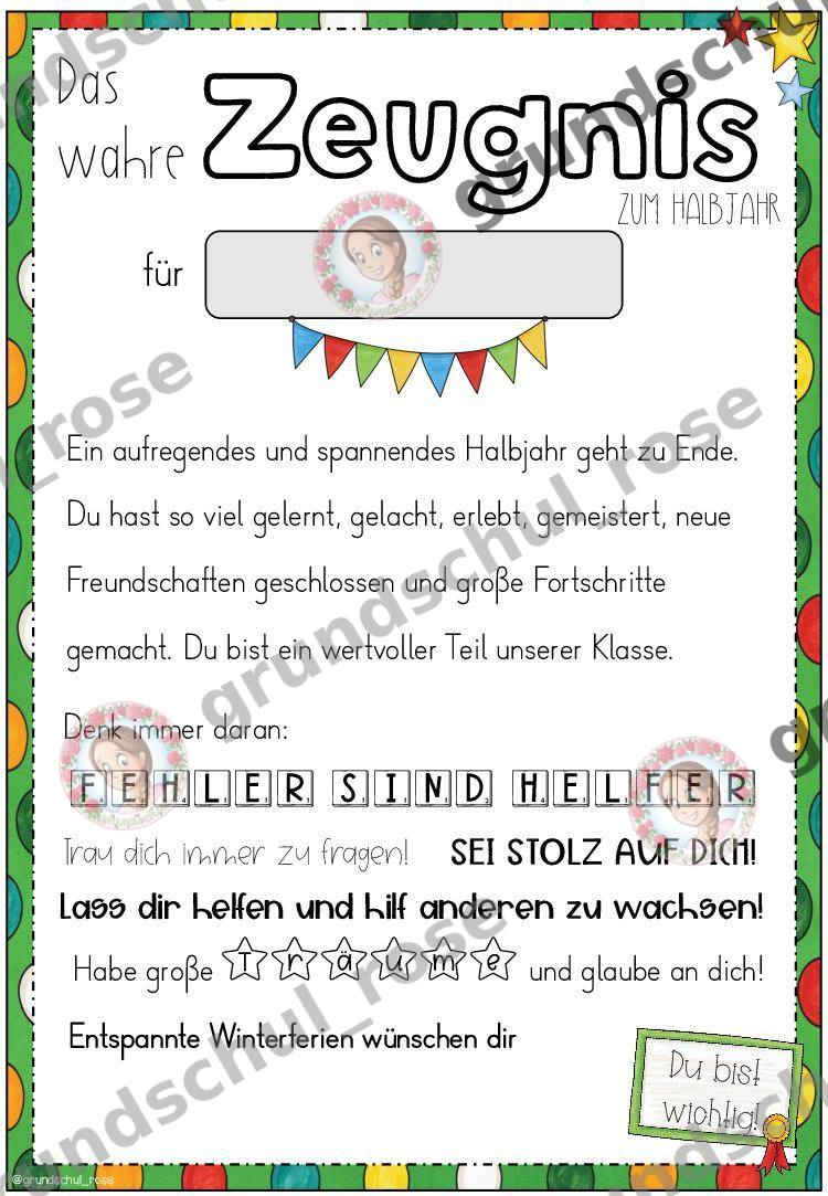 Materialvorschau, Seite 17