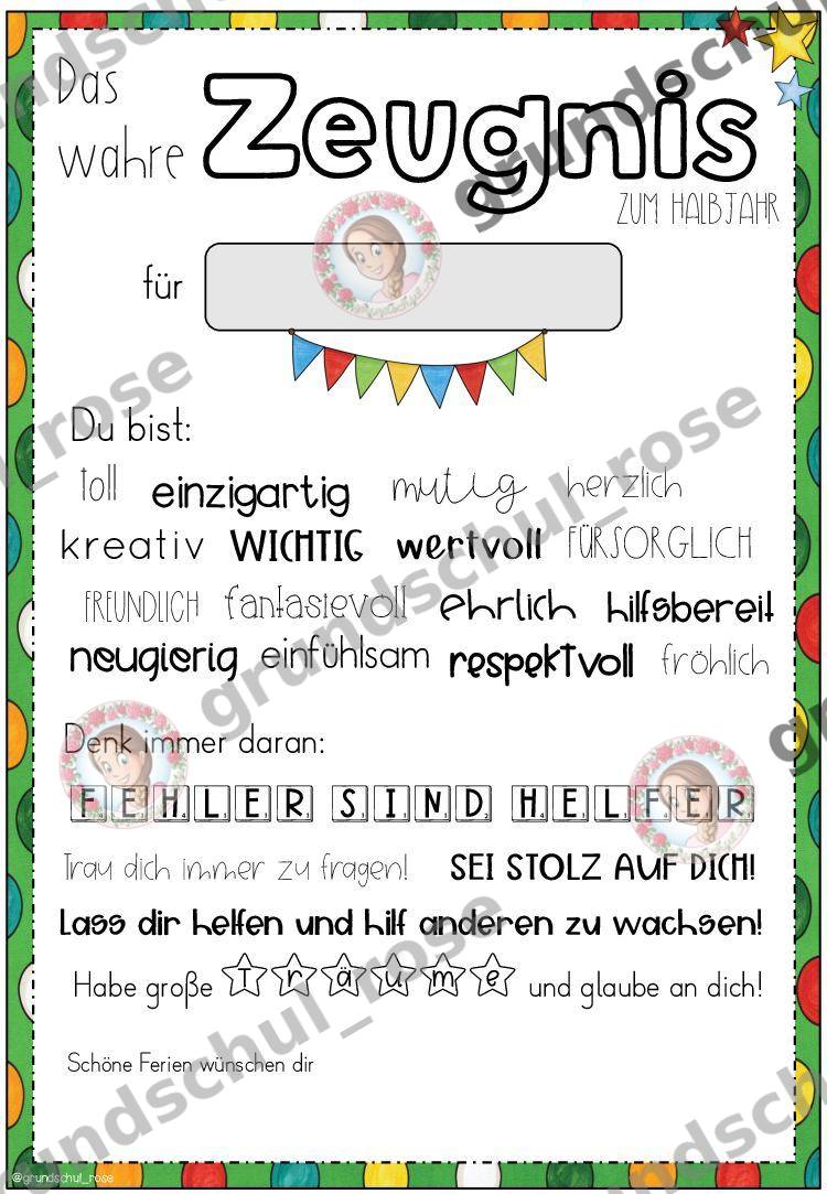 Materialvorschau, Seite 18