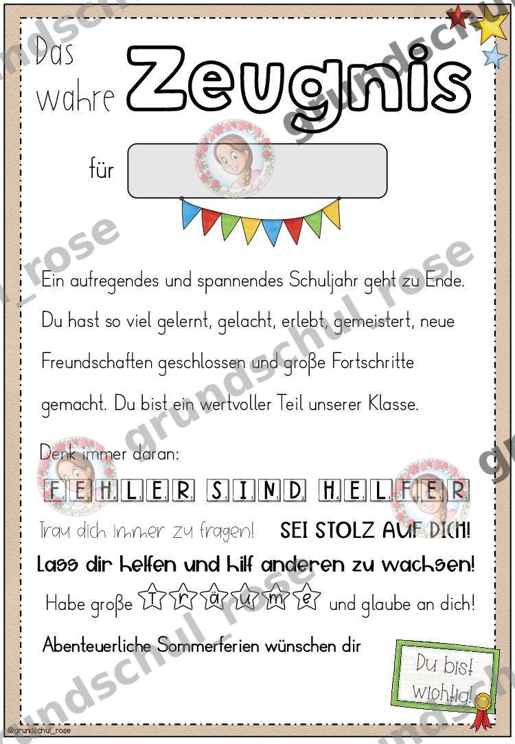 Materialvorschau, Seite 2