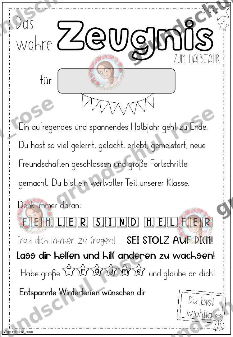 Materialvorschau, Seite 23