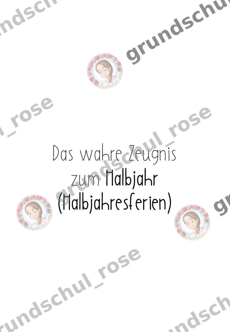 Materialvorschau, Seite 27