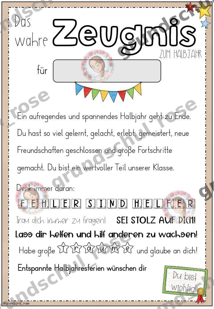 Materialvorschau, Seite 28