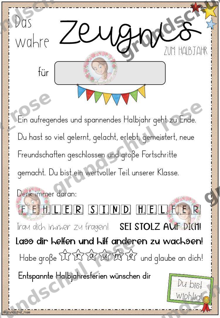 Materialvorschau, Seite 30