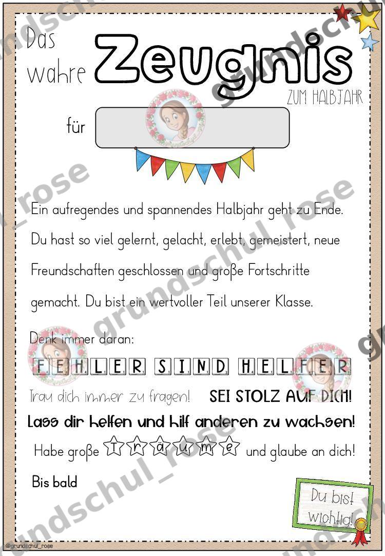 Materialvorschau, Seite 35