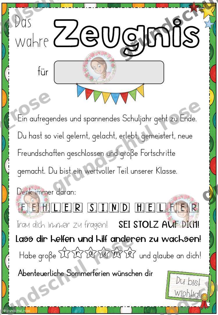 Materialvorschau, Seite 4
