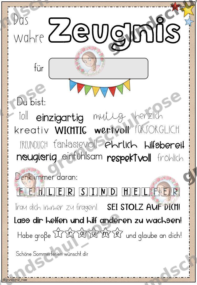 Materialvorschau, Seite 46